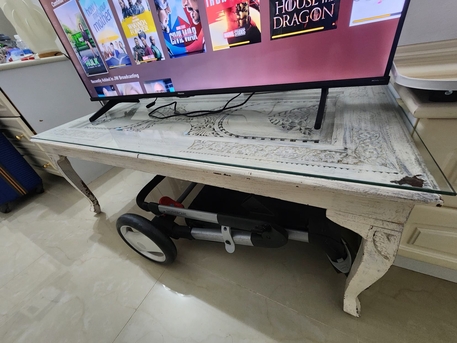 Burhama, Furniture, BHD 5,  Dresser