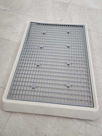 Burhama, Furniture, BHD 5,  Dresser