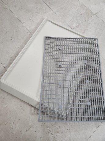 Burhama, Furniture, BHD 5,  Dresser