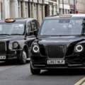 Online Cab Service London With Reliable Drivers And Comfortable City Rides