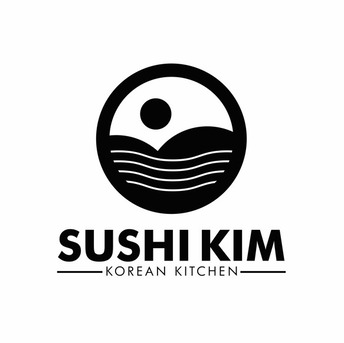 New York, Business, Sushi Kim 2