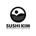Sushi Kim 2