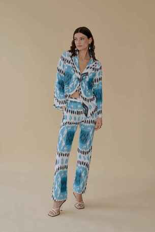 New York, Clothing & Accessories, USD 350,  Shop Venus Clothing Pants &ndash; Stylish & Comfortable, By Guadalupe Design
