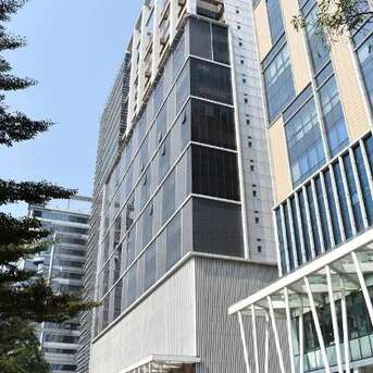 Kolkata, Writing, Content Marketing Strategies For Financial Institutions & Growth