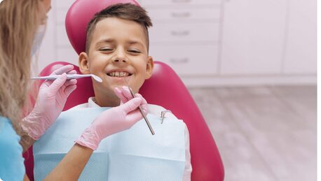 London, Dental, How Much Is Composite Bonding In The UK? A Simple Guide