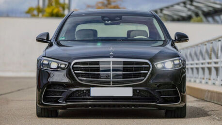 London, Travel, Best Cambridge Taxi For Airport Transfers