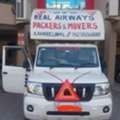 Top Movers And Packers Chandigarh City