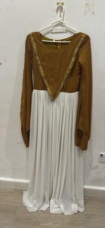 Al Khobar Al Shamalia, Clothing & Accessories, SAR 50,  Frock