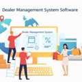 Advanced Dealer Management System Software For Smarter Dealer Operations