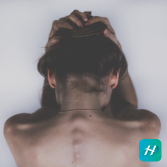 Sydney, Health, Back Pain Chiropractor Oakleigh East