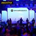Best Music Band In Mumbai For Weddings & Events