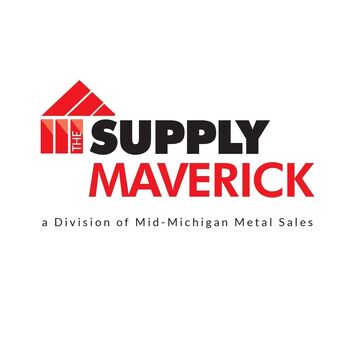 New York, Business, Supply Maverick