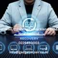 #No.1 Data Recovery Service In Ormiston- Recover Data