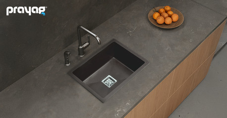 Faridabad, Household Items, Top 10 Kitchen Sink Brands In India