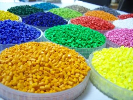 Ahmedabad, Materials, Master Batch Manufacturers In Mumbai