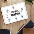 Content Marketing Services In India | Ritz Media World