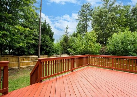 New York, Business, Precision Painting For Beautiful Interiors