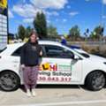 Top Driving School In Coolaroo &ndash; Pass Your Test Faster With Experts!