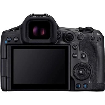 Toronto, Electronics, CAD 4502,  Mirrorless Cameras For Sale &ndash; Sony, Canon, Nikon & Fujifilm