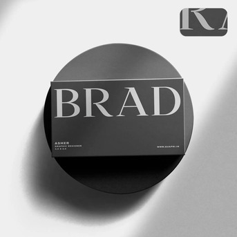 Bangalore, Collectibles, INR 1,  Matte Visiting Cards