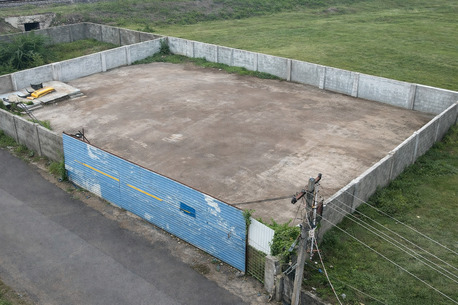 Mumbai, Farm & Garden, INR 6000000,  Plots For Sale In Guduvancheri And Madhurandhagam