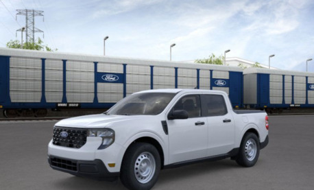 New York, Vehicles, Cars & Trucks , USD 31030,  New 2026 Ford Maverick XL,  2026,  Automatic,  2230 KM,