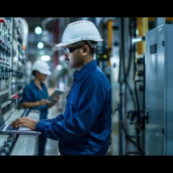 Brisbane, Business, Hire Expert Electrical Engineering Brisbane Services