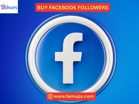 New York, Web Design & Development, Is It Safe To Buy Facebook Followers For Growth?