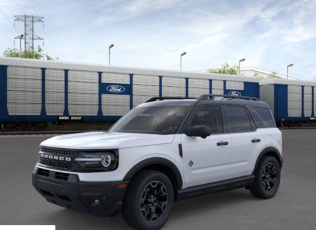 New York, Vehicles, Cars & Trucks , USD 37580,  New 2026 Ford Maverick XLT,  2026,  Automatic,  4034 KM,