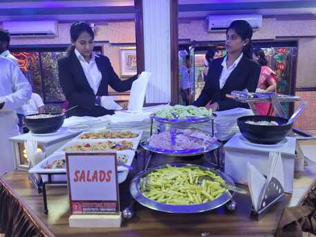 Kolkata, Catering, Hire The Best Caterer In Kolkata For Your Special Events