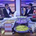 Hire The Best Caterer In Kolkata For Your Special Events