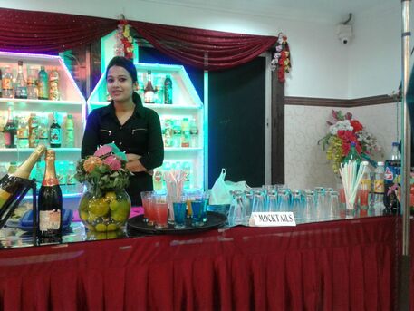 Kolkata, Catering, Hire The Best Caterer In Kolkata For Your Special Events