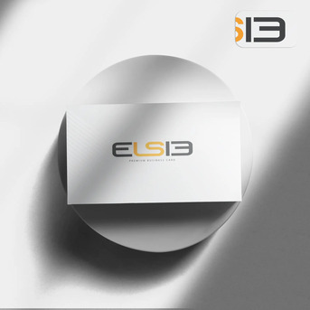 Bangalore, Collectibles, INR 3,  Premium Laminated Cards