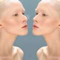 Transform Your Look With Expert Nose Surgery In Cape Town