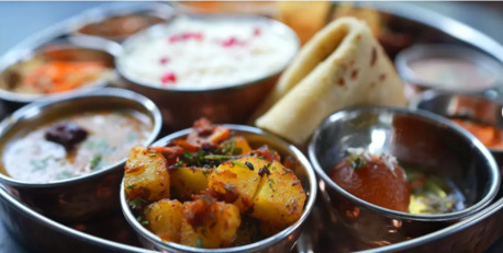 Goa, Travel, Best Hostel In Anjuna Goa Near Beach | Anjoned Hostel & Cafe