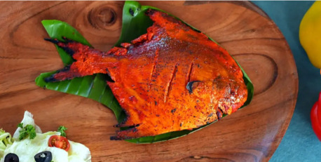 Goa, Travel, Best Hostel In Anjuna Goa Near Beach | Anjoned Hostel & Cafe