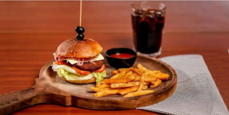 Goa, Travel, Best Hostel In Anjuna Goa Near Beach | Anjoned Hostel & Cafe