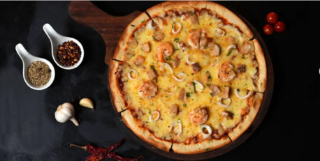 Goa, Travel, Best Hostel In Anjuna Goa Near Beach | Anjoned Hostel & Cafe