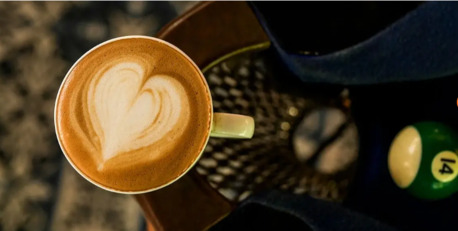 Goa, Travel, Best Hostel In Anjuna Goa Near Beach | Anjoned Hostel & Cafe