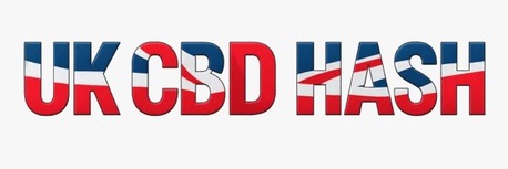 London, Business Partners, UK CBD HASH