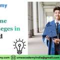 Best Online MBA Colleges In Allahabad