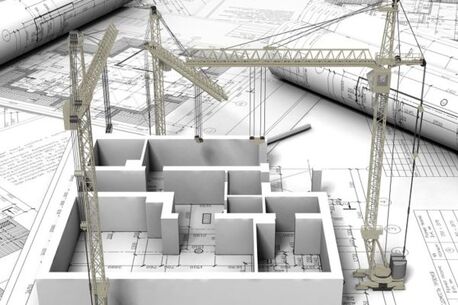 Bhopal, Construction, Expert Architecture Planners In Bhopal