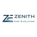 Zenith Pure Solutions