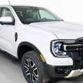 USD 48276,  New 2026 Ford Ranger Lariat,  2026,  Automatic,  1924 KM,