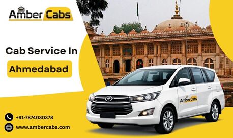 Ahmedabad, Travel, Cab Service In Ahmedabad &ndash; Trusted & Professional Drivers