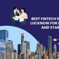 Top Listed Fintech Companies In India 2026