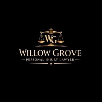 New York, Legal, Willow Grove Personal Injury Lawyer