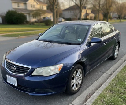 New York, Legal, Willow Grove Personal Injury Lawyer