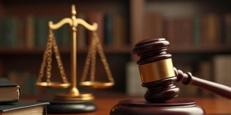 New York, Legal, Willow Grove Personal Injury Lawyer