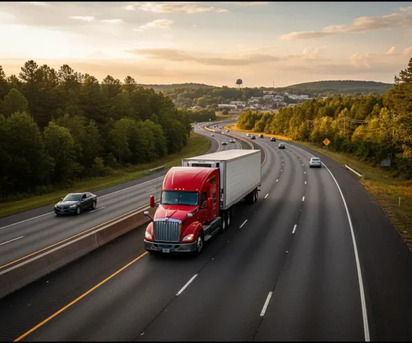 New York, Legal, Willow Grove Personal Injury Lawyer